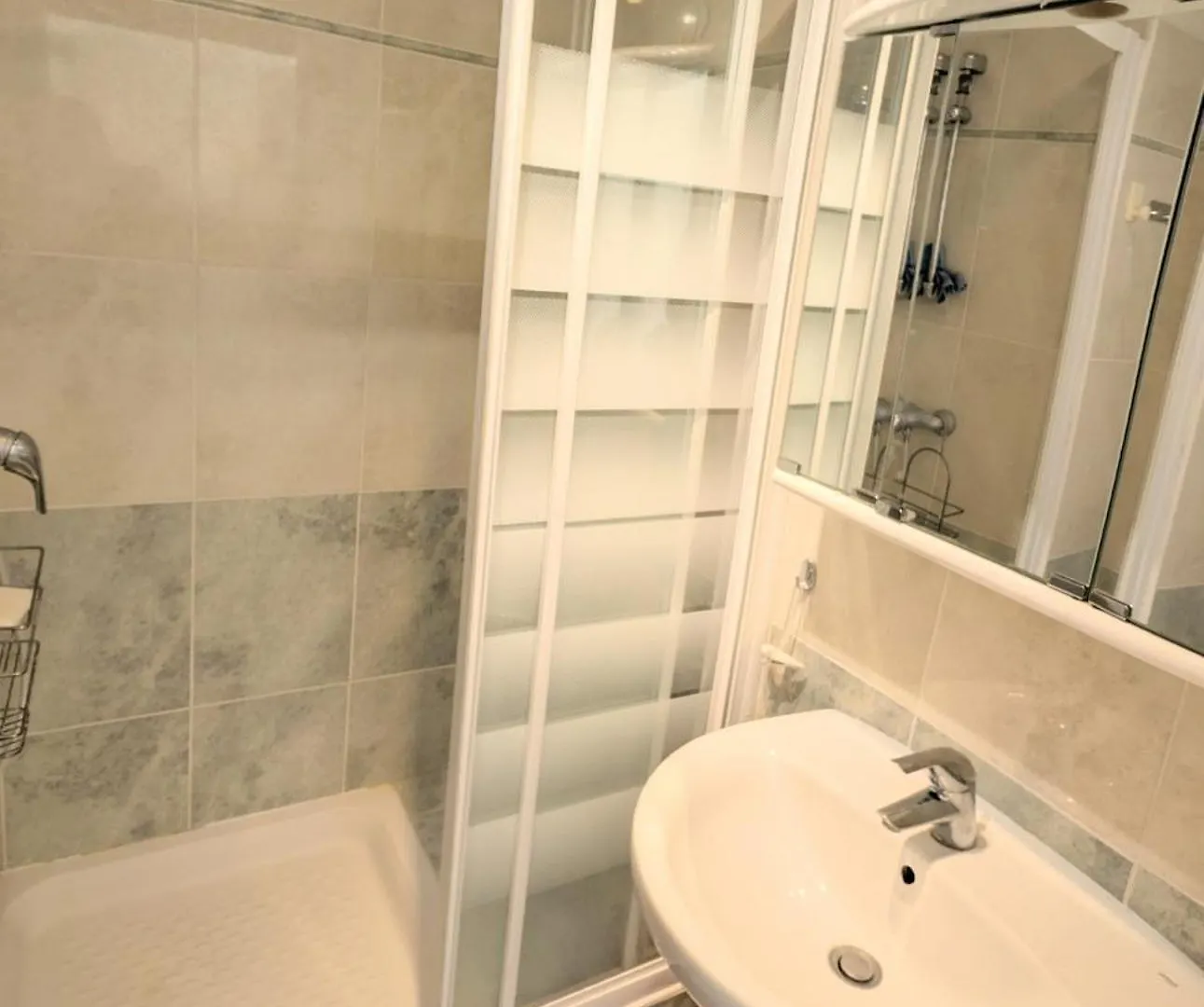 Ref Hortense By Palmes D Or Properties Golfe-Juan Apartamento